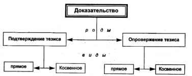 1760114226772.png 1760114226772.png