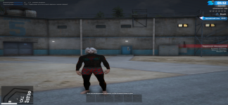 Grand Theft Auto V Screenshot 20.png Grand Theft Auto V Screenshot 20.png