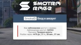 20251015091539_1.jpg