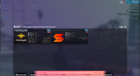 1764780888139.png 1764780888139.png