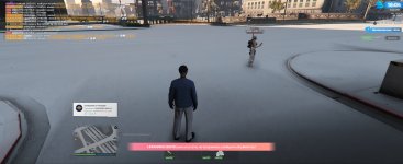 GTA5 2025-12-13 18-04-54-860.jpg