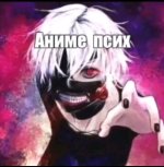 анимепсих.jpeg