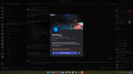 Снимок экрана (7).png