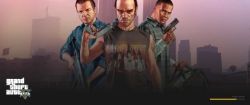 20260412210717_1.jpg 20260412210717_1.jpg