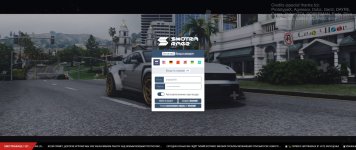 20260412205802_1.jpg 20260412205802_1.jpg