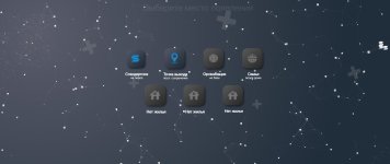 20260412205848_1.jpg 20260412205848_1.jpg