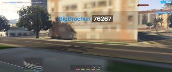 20260412205853_1.jpg 20260412205853_1.jpg