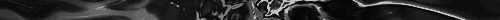 image0-8.gif