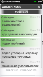 1782137895345.png