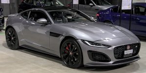 2020_Jaguar_F-Type_575_coupe_Auto_Zuerich_2021_IMG_0180 копия.jpg