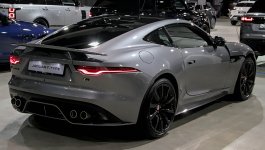 2020_Jaguar_F-Type_575_coupe_Auto_Zuerich_2021_IMG_0178 копия.jpg