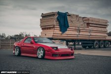 2020-Mazda-RX7-FC-Flipsideauto-for-Speedhunters-by-Paddy-McGrath-2.jpg