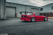 2020-Mazda-RX7-FC-Flipsideauto-for-Speedhunters-by-Paddy-McGrath-6.jpg