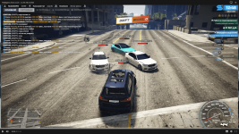 Screenshot_1 (1) (1).png