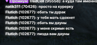 1666827647281.png