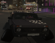 unknown (1).png