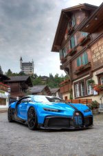 Bugatti Chiron Pur Sport Makes One Final Stop In Europe Before Arriving In The U_S_ (1).jpg