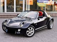 Smart_Roadster__459312704f.jpg