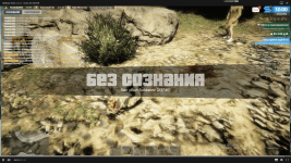 Screenshot_1 (1).png