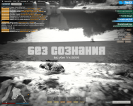 image (1).png