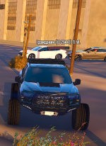 image (6).png
