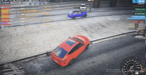 24.11.2022_20.22.51_REC (1).png