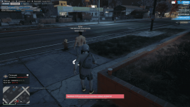 Screenshot_468 (1) (1).png