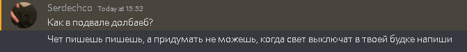 1669907337606.png