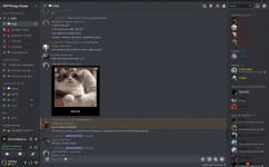 1669907352194.png