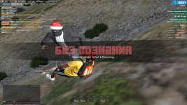 FCSORlkXXBM.jpg FCSORlkXXBM.jpg
