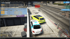 Screenshot_3.png