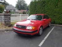 Audi s4 c4 100 (4).jpg