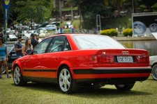 Audi s4 c4 100 (3).jpg