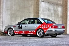 Audi s4 c4 100 (2).jpg