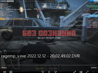 1670868839264.png