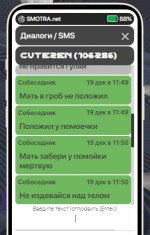 Скриншот 19-12-2022 125750.jpg