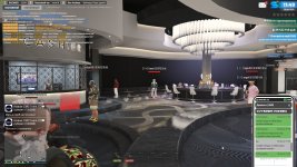 Скриншот 19-12-2022 125038 2.jpg