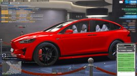 Скриншот 19-12-2022 125102 1.jpg