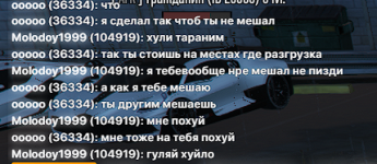 1671582116862.png