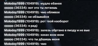 1671582130762.png