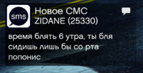 1671850812759.png