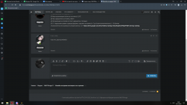 1671888953657.png 1671888953657.png