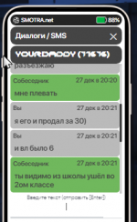 1672164216155.png