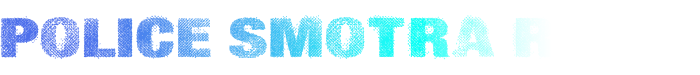 1669486405294.png