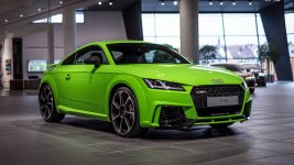 Audi TT RS 2017.jpg