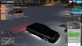 ragemp_v 2022-12-29 00-10-37-425.png