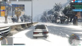 ragemp_v_rL9XGnGOrR.jpg ragemp_v_rL9XGnGOrR.jpg