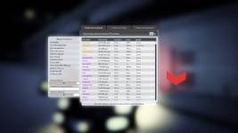 ragemp_v 2023-01-08 00-03-07-733.png