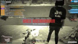 Ragemp Screenshot 2023.01.11 - 18.50.23.91.png