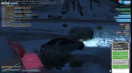 Screenshot_20230114_005720_Gallery.jpg